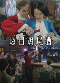 成人午夜视频网站